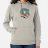 ssrcolightweight hoodiewomensoatmeal heatherfrontsquare productx1000 bgf8f8f8 18 - Ghibli US Store