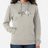 ssrcolightweight hoodiewomensoatmeal heatherfrontsquare productx1000 bgf8f8f8 20 - Ghibli US Store
