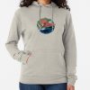 ssrcolightweight hoodiewomensoatmeal heatherfrontsquare productx1000 bgf8f8f8 21 - Ghibli US Store