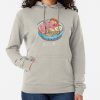 ssrcolightweight hoodiewomensoatmeal heatherfrontsquare productx1000 bgf8f8f8 22 - Ghibli US Store