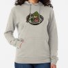 ssrcolightweight hoodiewomensoatmeal heatherfrontsquare productx1000 bgf8f8f8 23 - Ghibli US Store