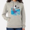ssrcolightweight hoodiewomensoatmeal heatherfrontsquare productx1000 bgf8f8f8 24 - Ghibli US Store