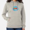 ssrcolightweight hoodiewomensoatmeal heatherfrontsquare productx1000 bgf8f8f8 25 - Ghibli US Store