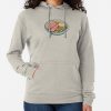 ssrcolightweight hoodiewomensoatmeal heatherfrontsquare productx1000 bgf8f8f8 27 - Ghibli US Store
