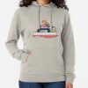 ssrcolightweight hoodiewomensoatmeal heatherfrontsquare productx1000 bgf8f8f8 29 - Ghibli US Store