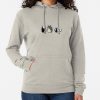 ssrcolightweight hoodiewomensoatmeal heatherfrontsquare productx1000 bgf8f8f8 3 - Ghibli US Store