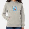 ssrcolightweight hoodiewomensoatmeal heatherfrontsquare productx1000 bgf8f8f8 31 - Ghibli US Store