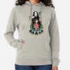 ssrcolightweight hoodiewomensoatmeal heatherfrontsquare productx1000 bgf8f8f8 33 - Ghibli US Store
