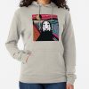 ssrcolightweight hoodiewomensoatmeal heatherfrontsquare productx1000 bgf8f8f8 36 - Ghibli US Store