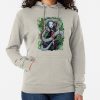 ssrcolightweight hoodiewomensoatmeal heatherfrontsquare productx1000 bgf8f8f8 37 - Ghibli US Store