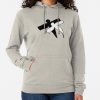 ssrcolightweight hoodiewomensoatmeal heatherfrontsquare productx1000 bgf8f8f8 38 - Ghibli US Store