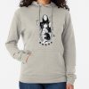 ssrcolightweight hoodiewomensoatmeal heatherfrontsquare productx1000 bgf8f8f8 40 - Ghibli US Store