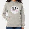 ssrcolightweight hoodiewomensoatmeal heatherfrontsquare productx1000 bgf8f8f8 44 - Ghibli US Store