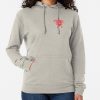 ssrcolightweight hoodiewomensoatmeal heatherfrontsquare productx1000 bgf8f8f8 45 - Ghibli US Store
