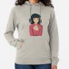 ssrcolightweight hoodiewomensoatmeal heatherfrontsquare productx1000 bgf8f8f8 48 - Ghibli US Store