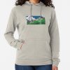 ssrcolightweight hoodiewomensoatmeal heatherfrontsquare productx1000 bgf8f8f8 49 - Ghibli US Store