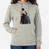 ssrcolightweight hoodiewomensoatmeal heatherfrontsquare productx1000 bgf8f8f8 50 - Ghibli US Store