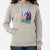 ssrcolightweight hoodiewomensoatmeal heatherfrontsquare productx1000 bgf8f8f8 51 - Ghibli US Store