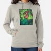 ssrcolightweight hoodiewomensoatmeal heatherfrontsquare productx1000 bgf8f8f8 52 - Ghibli US Store