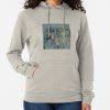 ssrcolightweight hoodiewomensoatmeal heatherfrontsquare productx1000 bgf8f8f8 53 - Ghibli US Store
