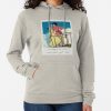 ssrcolightweight hoodiewomensoatmeal heatherfrontsquare productx1000 bgf8f8f8 57 - Ghibli US Store