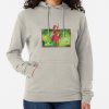 ssrcolightweight hoodiewomensoatmeal heatherfrontsquare productx1000 bgf8f8f8 58 - Ghibli US Store