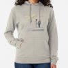 ssrcolightweight hoodiewomensoatmeal heatherfrontsquare productx1000 bgf8f8f8 60 - Ghibli US Store