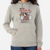 ssrcolightweight hoodiewomensoatmeal heatherfrontsquare productx1000 bgf8f8f8 61 - Ghibli US Store