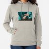 ssrcolightweight hoodiewomensoatmeal heatherfrontsquare productx1000 bgf8f8f8 63 - Ghibli US Store