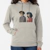 ssrcolightweight hoodiewomensoatmeal heatherfrontsquare productx1000 bgf8f8f8 64 - Ghibli US Store