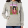 ssrcolightweight hoodiewomensoatmeal heatherfrontsquare productx1000 bgf8f8f8 66 - Ghibli US Store