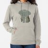 ssrcolightweight hoodiewomensoatmeal heatherfrontsquare productx1000 bgf8f8f8 67 - Ghibli US Store