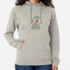 ssrcolightweight hoodiewomensoatmeal heatherfrontsquare productx1000 bgf8f8f8 68 - Ghibli US Store