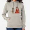 ssrcolightweight hoodiewomensoatmeal heatherfrontsquare productx1000 bgf8f8f8 69 - Ghibli US Store