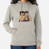 ssrcolightweight hoodiewomensoatmeal heatherfrontsquare productx1000 bgf8f8f8 70 - Ghibli US Store