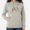 ssrcolightweight hoodiewomensoatmeal heatherfrontsquare productx1000 bgf8f8f8 71 - Ghibli US Store