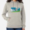 ssrcolightweight hoodiewomensoatmeal heatherfrontsquare productx1000 bgf8f8f8 72 - Ghibli US Store