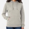 ssrcolightweight hoodiewomensoatmeal heatherfrontsquare productx1000 bgf8f8f8 8 - Ghibli US Store