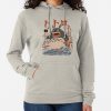 ssrcolightweight hoodiewomensoatmeal heatherfrontsquare productx1000 bgf8f8f8 9 - Ghibli US Store
