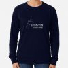 ssrcolightweight sweatshirtwomens05081f66c8590f4efrontsquare productx1000 bgf8f8f8 - Ghibli US Store