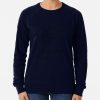 ssrcolightweight sweatshirtwomens05081f66c8590f4efrontsquare productx1000 bgf8f8f8 13 - Ghibli US Store