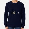 ssrcolightweight sweatshirtwomens05081f66c8590f4efrontsquare productx1000 bgf8f8f8 2 - Ghibli US Store