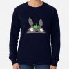 ssrcolightweight sweatshirtwomens05081f66c8590f4efrontsquare productx1000 bgf8f8f8 3 - Ghibli US Store
