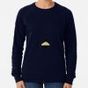ssrcolightweight sweatshirtwomens05081f66c8590f4efrontsquare productx1000 bgf8f8f8 35 - Ghibli US Store