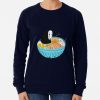 ssrcolightweight sweatshirtwomens05081f66c8590f4efrontsquare productx1000 bgf8f8f8 36 - Ghibli US Store