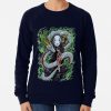 ssrcolightweight sweatshirtwomens05081f66c8590f4efrontsquare productx1000 bgf8f8f8 37 - Ghibli US Store