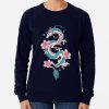 ssrcolightweight sweatshirtwomens05081f66c8590f4efrontsquare productx1000 bgf8f8f8 38 - Ghibli US Store