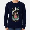 ssrcolightweight sweatshirtwomens05081f66c8590f4efrontsquare productx1000 bgf8f8f8 39 - Ghibli US Store