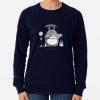 ssrcolightweight sweatshirtwomens05081f66c8590f4efrontsquare productx1000 bgf8f8f8 4 - Ghibli US Store