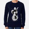 ssrcolightweight sweatshirtwomens05081f66c8590f4efrontsquare productx1000 bgf8f8f8 40 - Ghibli US Store